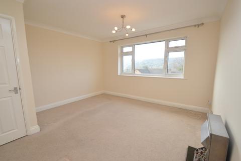 2 bedroom apartment to rent, Brambleside, Buckinghamshire HP11