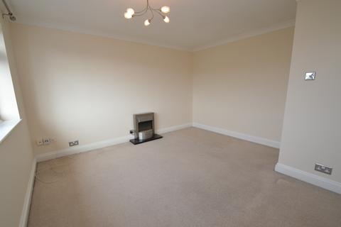 2 bedroom apartment to rent, Brambleside, Buckinghamshire HP11