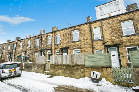 2 bedroom terraced house for sale, Bethel Street, West Yorkshire HX3