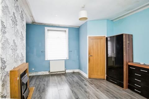 2 bedroom terraced house for sale, Bethel Street, West Yorkshire HX3