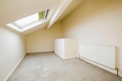 2 bedroom terraced house for sale, Bethel Street, West Yorkshire HX3