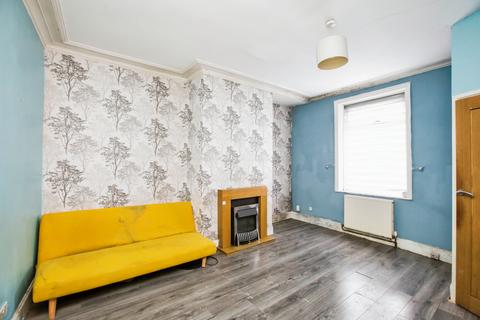 2 bedroom terraced house for sale, Bethel Street, West Yorkshire HX3