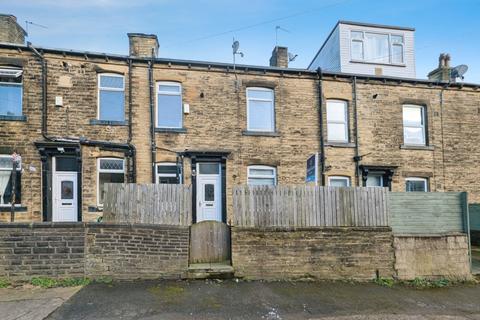 undefined, Bethel Street, West Yorkshire HX3