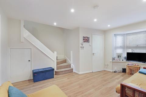 6 Howard Close, Loughton, IG10 3NR