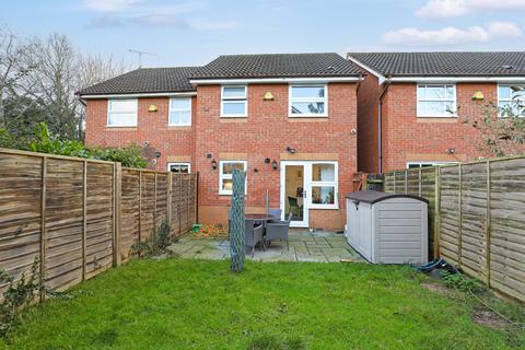 6 Howard Close, Loughton, IG10 3NR