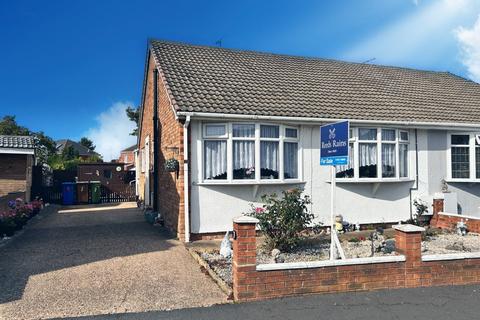 7 Bellcroft Road, Thorngumbald, Hull, HU12 9PU