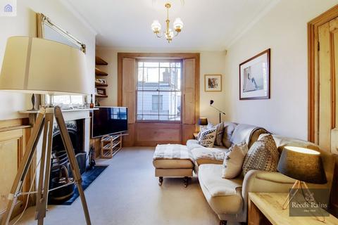 3 bedroom terraced house for sale, Colnbrook Street, London SE1