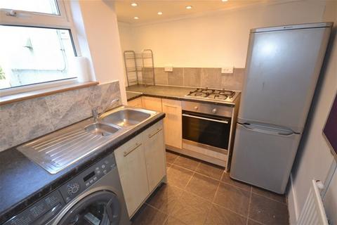 1 bedroom maisonette to rent, Weymouth Street, Apsley, Hemel Hempstead