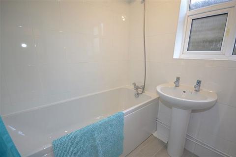 1 bedroom maisonette to rent, Weymouth Street, Apsley, Hemel Hempstead