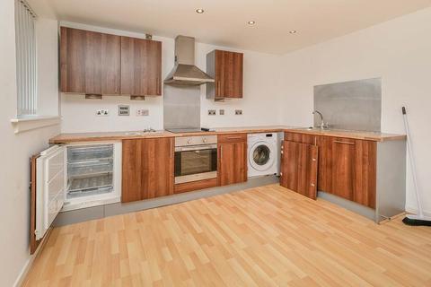 2 bedroom apartment to rent, Greenheys Road, Liverpool L8