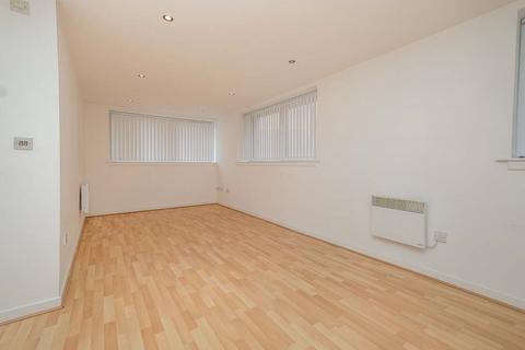 2 bedroom apartment to rent, Greenheys Road, Liverpool L8