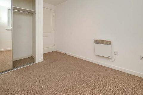 2 bedroom apartment to rent, Greenheys Road, Liverpool L8