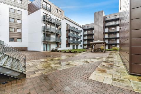 1 bedroom apartment for sale, Isaac Way, Manchester M4