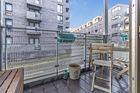 1 bedroom apartment for sale, Isaac Way, Manchester M4