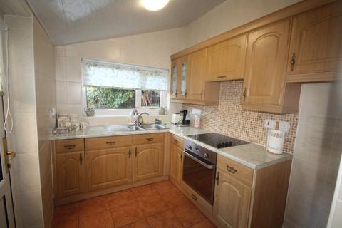 3 bedroom semi-detached house for sale, Oxford Road, Middlesbrough TS5