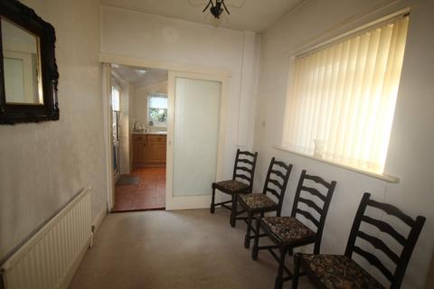 3 bedroom semi-detached house for sale, Oxford Road, Middlesbrough TS5