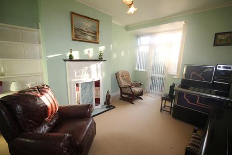 3 bedroom semi-detached house for sale, Oxford Road, Middlesbrough TS5