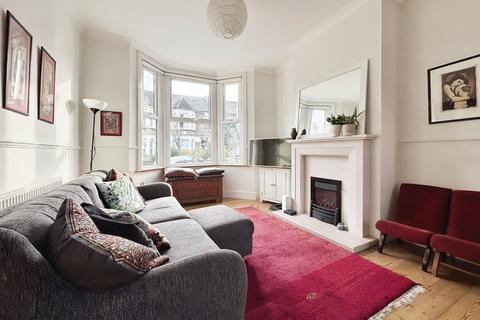 228 Murchison Road, London, E10 6LU