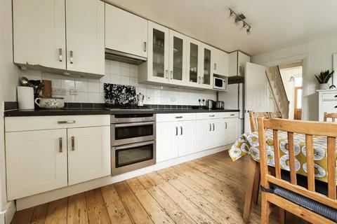 228 Murchison Road, London, E10 6LU