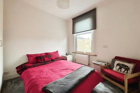 228 Murchison Road, London, E10 6LU