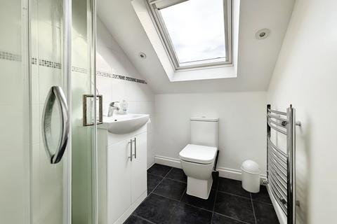 228 Murchison Road, London, E10 6LU