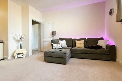 1 bedroom flat to rent, Market Place, Kent DA6