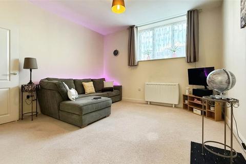 1 bedroom flat to rent, Market Place, Kent DA6
