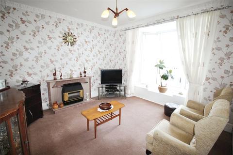 3 bedroom terraced house for sale, Dolcoath Road, Cornwall TR14