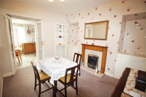 3 bedroom terraced house for sale, Dolcoath Road, Cornwall TR14