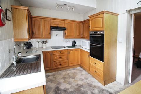 3 bedroom terraced house for sale, Dolcoath Road, Cornwall TR14