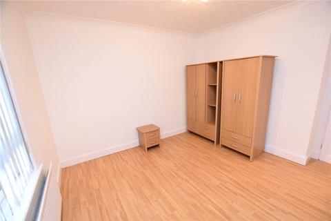 undefined, Edward Street, Glasgow G69