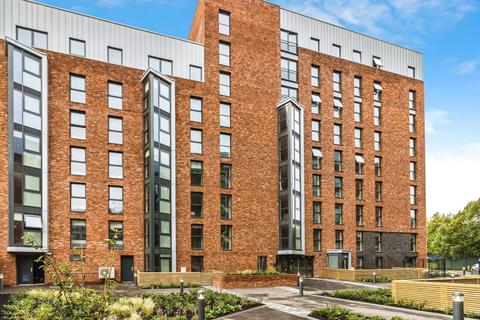 2 bedroom apartment to rent, Ordsall Lane, Salford M5