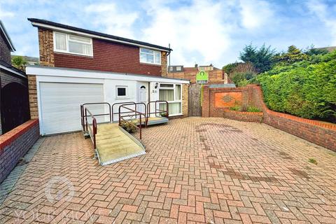 4 bedroom detached house for sale, Windermere Close, Kent DA1