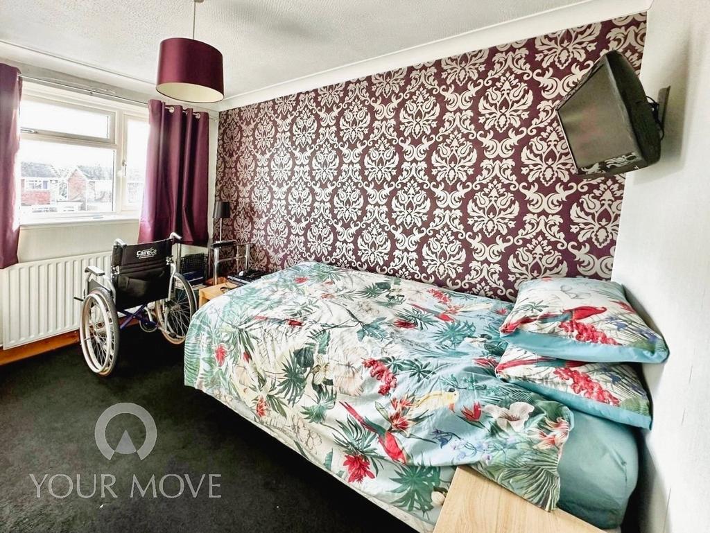 #yourmovedartford