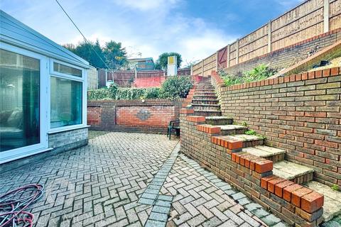 23 Windermere Close, Dartford, DA1 2TX
