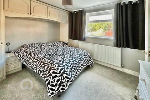 23 Windermere Close, Dartford, DA1 2TX