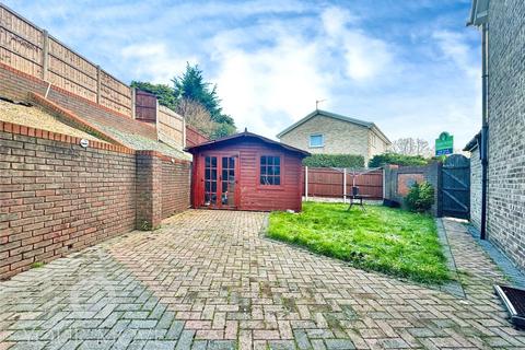 23 Windermere Close, Dartford, DA1 2TX