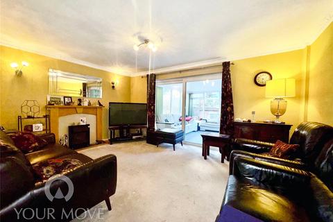 23 Windermere Close, Dartford, DA1 2TX