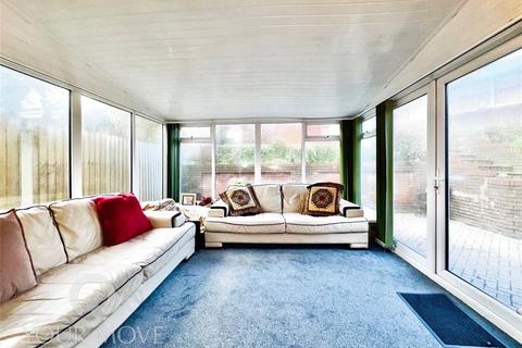 23 Windermere Close, Dartford, DA1 2TX