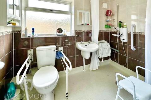23 Windermere Close, Dartford, DA1 2TX