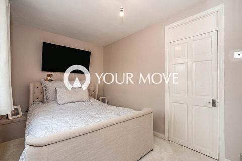 3 bedroom end of terrace house for sale, Mildred Close, Kent DA1