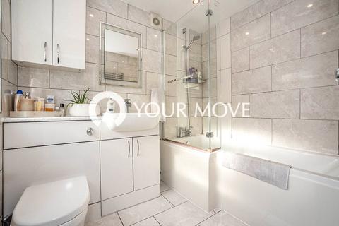 30 Mildred Close, Dartford, DA1 1XP