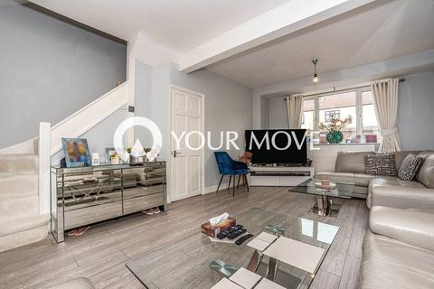 30 Mildred Close, Dartford, DA1 1XP