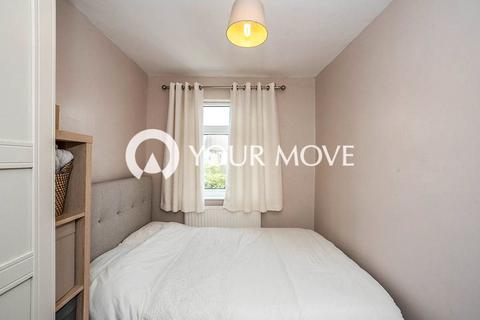 30 Mildred Close, Dartford, DA1 1XP