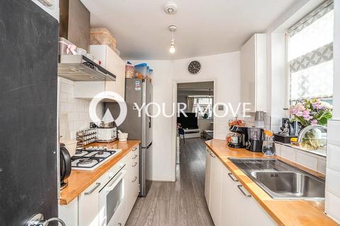 30 Mildred Close, Dartford, DA1 1XP