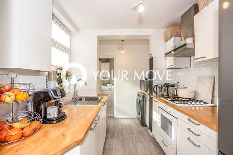 30 Mildred Close, Dartford, DA1 1XP