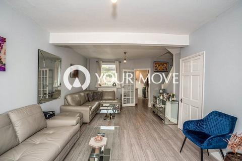 30 Mildred Close, Dartford, DA1 1XP