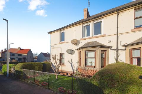 Rope Walk, East Lothian EH32