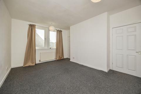 2 bedroom flat for sale, Rope Walk, East Lothian EH32