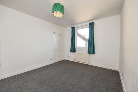 2 bedroom flat for sale, Rope Walk, East Lothian EH32